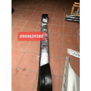 BÁN BỘ CẢN PHỤ FAW JH6 430 2022 - JH6 460