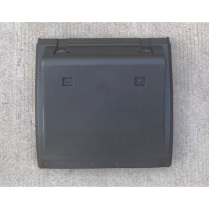 BÁN BỘ CHẮN BÙN FAW JH6