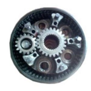 Bán bộ đồng tốc Mayo xe DONGFENG Tải thùng Đầu kéo Xe ben Xe trộn bê tông,....