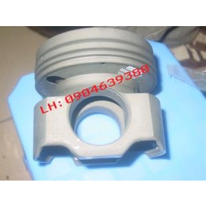 bán bộ hơi đầu kéo faw 350PS - CA4252