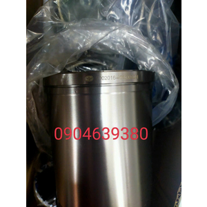 BÁN BỘ HƠI FAW 1 CẦU MÁY FAWDE ĐỜI 2014