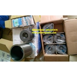 BÁN BỘ HƠI FAW 350, FAW 310 LIỄU CHÂU CHÍNH HÃNG