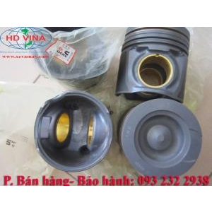 Bán bộ hơi xe tải thùng đầu kéo xe ben trộn bê tông chuyên dụng DONGFENG 230 260 300 340 375 420 PS