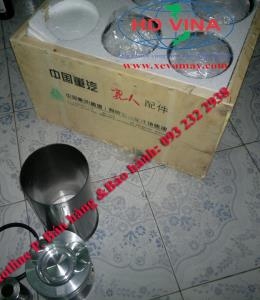 Bán bộ hơi, Xy lanh, Pít tông Sinotruk CNHTC Howo Hoka Hoyun... Tải thùng Đầu kéo Xe ben Bê tông ...
