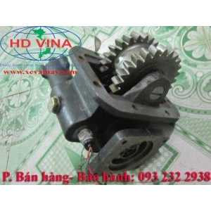 Bán bộ trích lực xe Faw Howo Dongfeng cumin Chenglong haiau Hoka Jac Camc Thaco foton auman Veam ...