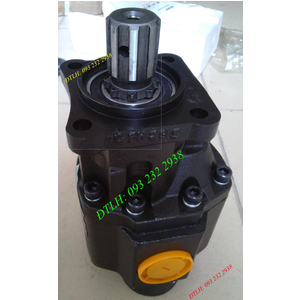 Bán bơm ben của xe ben 3 chân 4 chân MAN - ĐỨC , Phụ tùng xe MAN - ĐỨC các loại...