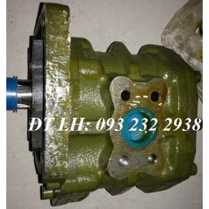 BÁN BƠM BEN XE BEN 3 CHÂN 4 CHÂN 2 CHÂN DONGFENG CHENGLONG 260 300 340 375 420 PS giá tốt nhất