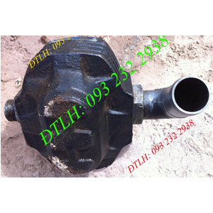 Bán bơm ben của xe ben 3 chân 4 chân MAN - ĐỨC , Phụ tùng xe MAN - ĐỨC các loại...
