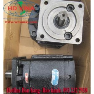 Bán bơm ben xe FAW 320 260 300 350 360 375 380 PS HP 980 kg giá tốt nhất chính hãng