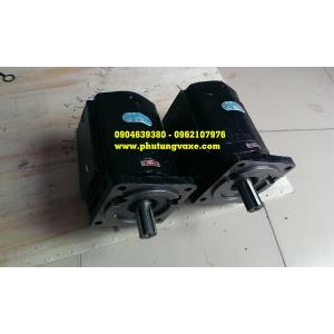 BÁN BƠM BEN XE FAW 320, FAW 380, FAW 375, FAW 350, HOWO 70 TẤN, HOWO 371, 336, DONGFENG 375, 300