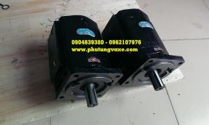 BÁN BƠM BEN XE FAW 320, FAW 380, FAW 375, FAW 350, HOWO 70 TẤN, HOWO 371, 336, DONGFENG 375, 300