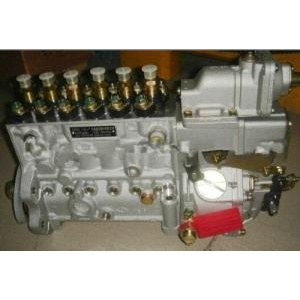 Bán bơm CAO AP đầu kéo FAW 380 Ps giá tốt nhất rẻ nhất chính hãng có bảo hành