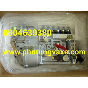 bán bơm cao áp howo 731, xe đầu kéo howo A7 375, howo A7 420 ps