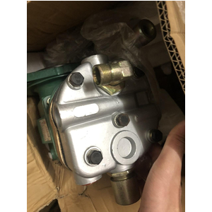 BÁN BƠM HƠI XE FAW 240,260,310,340,350,380,...