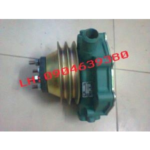 BÁN BƠM NƯỚC FAW CA1258, C4252, CA4143, CA3256,