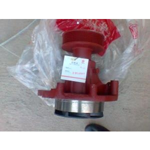 Bán bơm nước xe FAW 220 240 260 320 350 360 375 380 390 PS giá tốt nhất