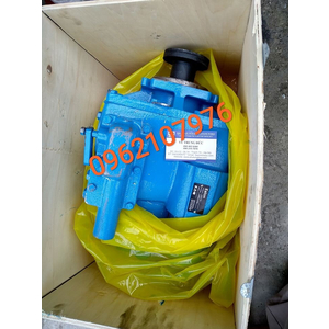 BÁN BƠM THỦY LỰC, MÔ TƠ THỦY LỰC XE TRỘN BÊ TÔNG