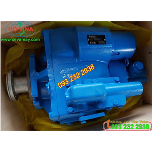 BÁN BƠM THỦY LỰC XE BỒN TRỘN BÊ TÔNG NHỎ VÀ VỪA 5M³ – 6M³ KHỐI