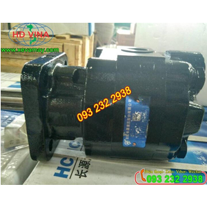 Bán bơm thủy lực xe trộn bê tông 3 khối, 5 khối, 6 khối, đến 24 khối, m3