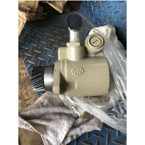 BÁN BƠM TRỢ LỰC LÁI FAW 340,380,...