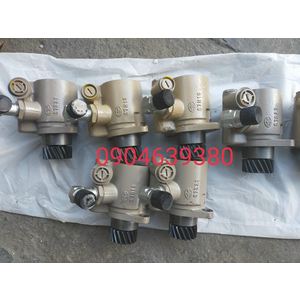 BÁN BƠM TRỢ LỰC LÁI FAW BEN 380,340