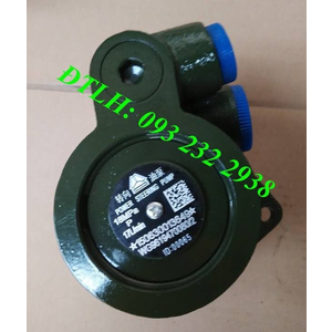 Bán bơm trợ lực lái xe Howo và Jac, Dongfeng, Chenglong, Shecman, Camc, GENLYON IVECO HONGYAN, FAW..