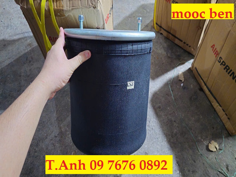 BÁN BÓNG HOI MOOC BEN CHÍNH HÃNG TẠI HÀ NỘI