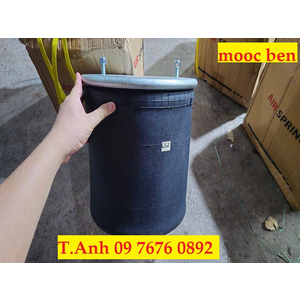 BÁN BÓNG HOI MOOC BEN CHÍNH HÃNG TẠI HÀ NỘI