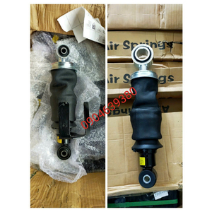 BÁN BÓNG HƠI XE FAW JH6 430 - 460