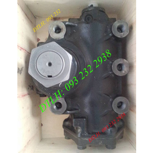 Bán các loại bót lái xe HOWO HOYUN HOHAN SINOTRUK.... giá tốt nhất tại Hà Nội