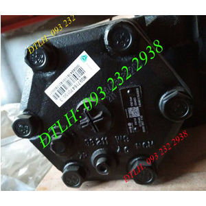 Bán các loại bót lái xe HOWO HOYUN HOHAN SINOTRUK.... giá tốt nhất tại Hà Nội