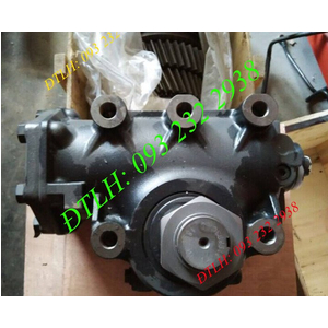 Bán các loại bót lái xe HOWO HOYUN HOHAN SINOTRUK.... giá tốt nhất tại Hà Nội