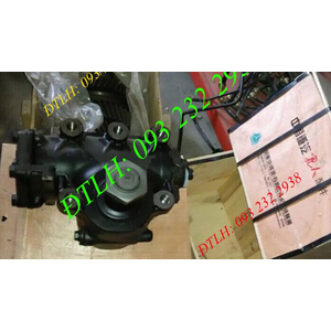 Bán các loại bót lái xe HOWO HOYUN HOHAN SINOTRUK.... giá tốt nhất tại Hà Nội