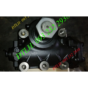 Bán các loại bót lái xe HOWO HOYUN HOHAN SINOTRUK.... giá tốt nhất tại Hà Nội