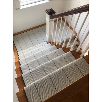 Tìm địa chỉ bán buôn thảm trải sàn  chất lượng cao và giá thành rẻ tại TPHCM