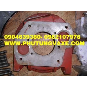 bán bưởng đầu hộp số 12 số xe shaanxi F3000, xe ben camc công xuất 380, xe đầu kéo camc 420 ps