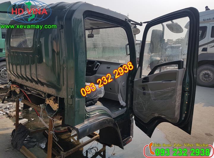 BAN-CABIN-XE-BEN-CUULONG-TMT-4-5-6-7-8 TAN