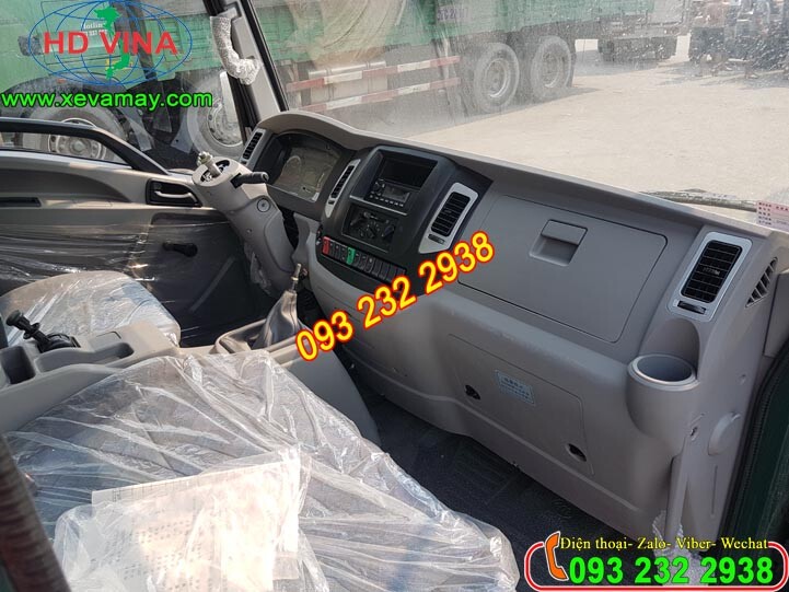 BAN-CABIN-XE-BEN-CUULONG-TMT-4-5-6-7-8 TAN