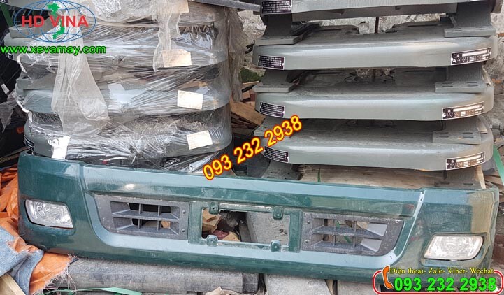 BAN-CABIN-XE-BEN-CUULONG-TMT-4-5-6-7-8 TAN