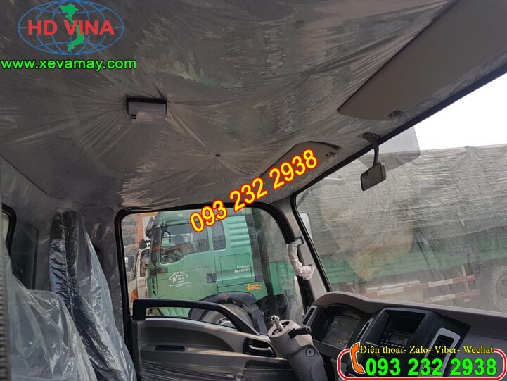 BAN-CABIN-XE-BEN-CUULONG-TMT-4-5-6-7-8 TAN