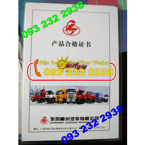 Bán cabin xe đầu kéo BAOLONG7, CHENGLONG HẢI ÂU 507, M7, cabin xe thùng, xe ben, xe trộn các loại...