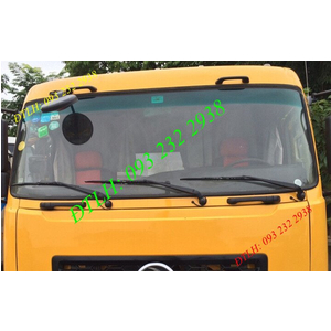 Bán cabin DONGFENG Hoàng Huy Hồ Bắc cũ. Xe ben, Đầu kéo, Xe thùng, Trộn bê tông. 3 chân, 4 chân...