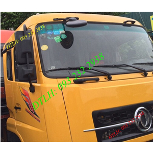 Bán cabin DONGFENG Hoàng Huy Hồ Bắc cũ. Xe ben, Đầu kéo, Xe thùng, Trộn bê tông. 3 chân, 4 chân...