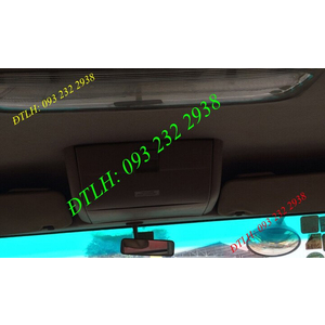 Bán cabin DONGFENG Hoàng Huy Hồ Bắc cũ. Xe ben, Đầu kéo, Xe thùng, Trộn bê tông. 3 chân, 4 chân...