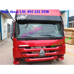 bán cabin Howo nóc cao HW79, tải thùng, đầu kéo, xe ben, xe trộn bê tông, cabin Howo mặt quỷ giá tốt