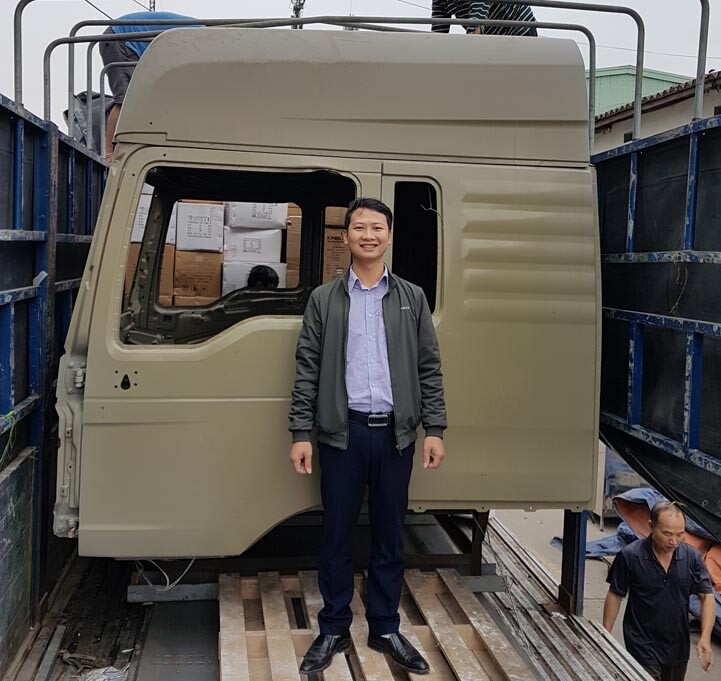 BAN-CABIN-MOC-XE-DAU-KEO-SHACMAN