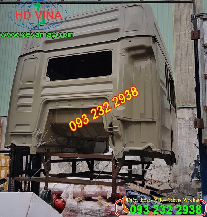 BAN-CABIN-MOC-XE-DAU-KEO-SHACMAN