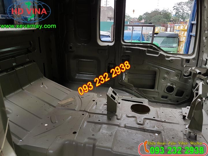 BAN-CABIN-MOC-XE-DAU-KEO-SHACMAN