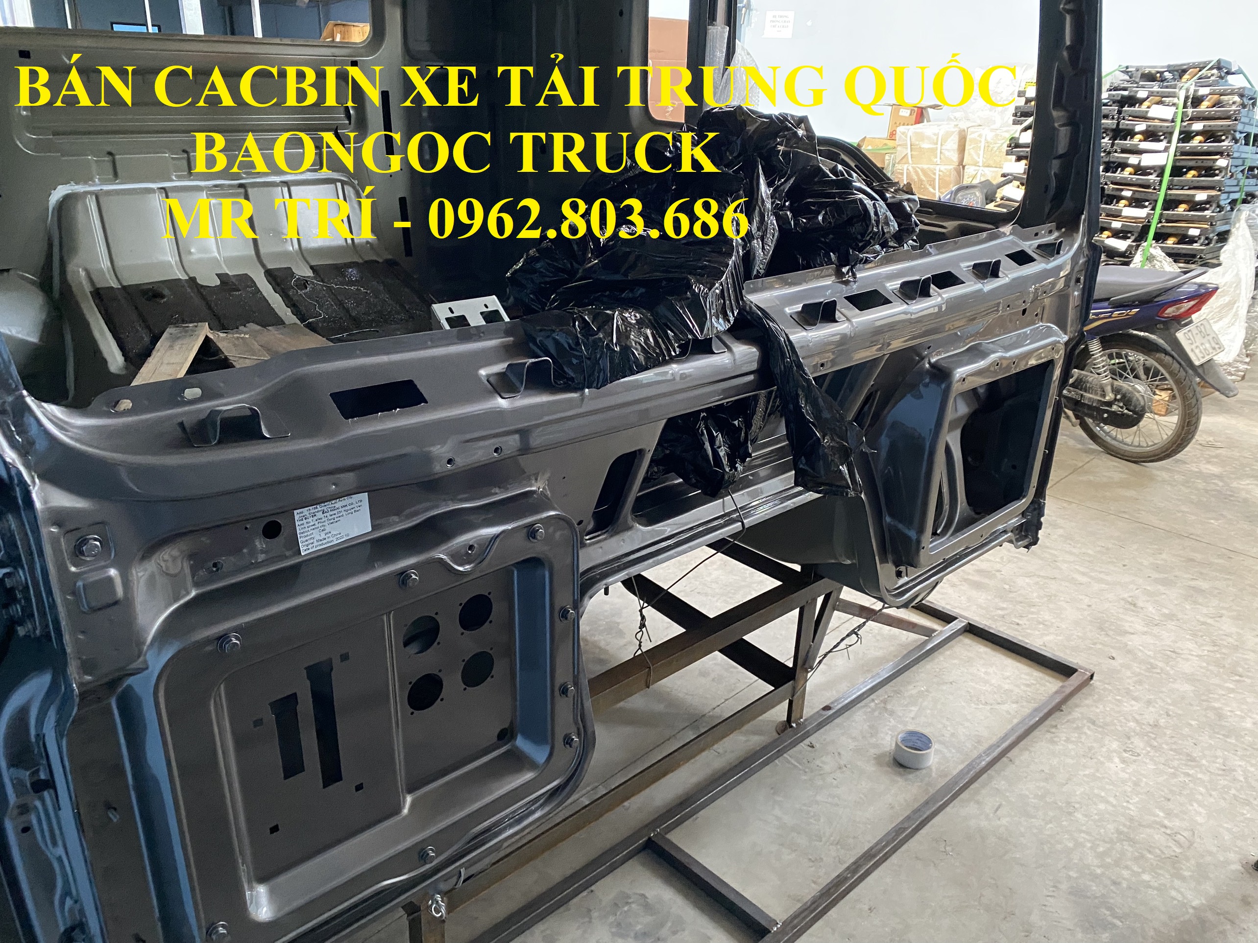 ban-cabin-moc-shacman-m3000-tai-sai-gon