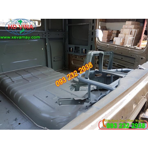 BÁN CABIN MỘC XE THÙNG 4 CHÂN HOWO A7 NÓC THẤP, 3 CHÂN, 5 CHÂN HOWO A7 CÁC LOẠI